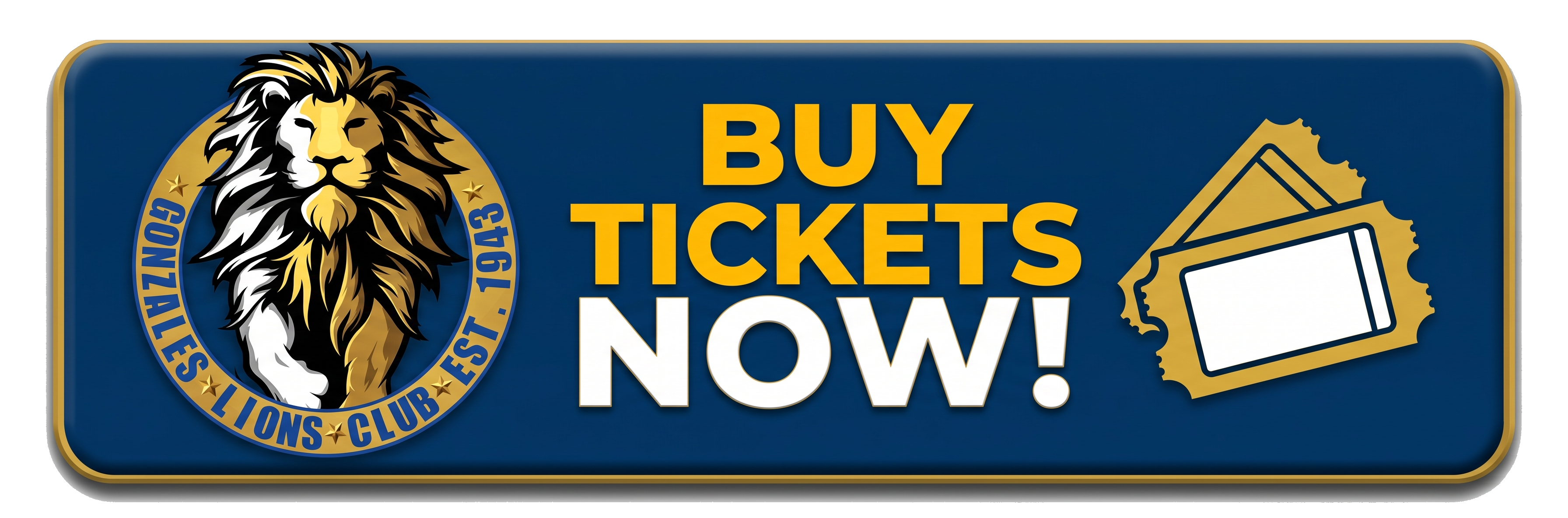 Buy Tickets