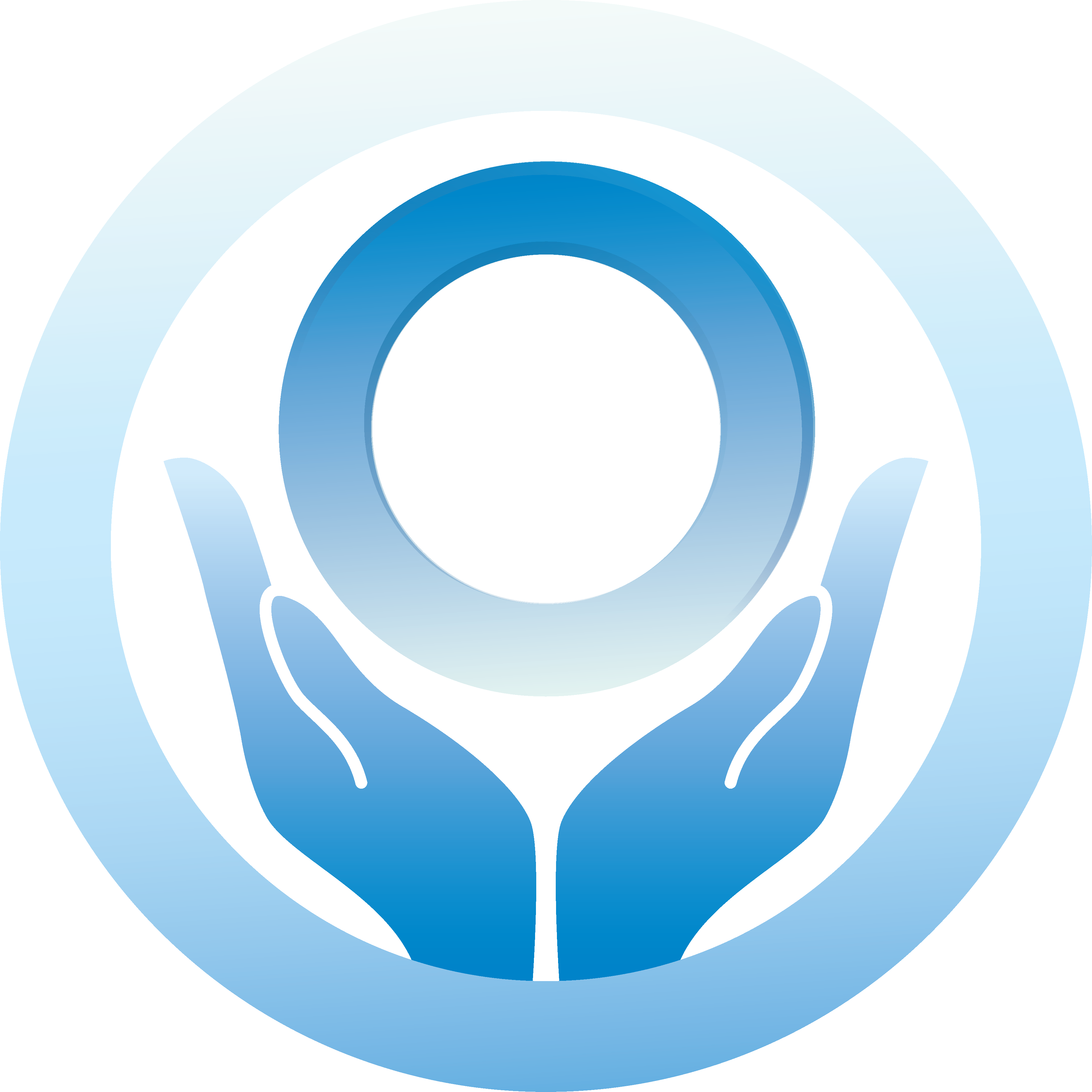 LCI CauseArea Icons 01a diabetes