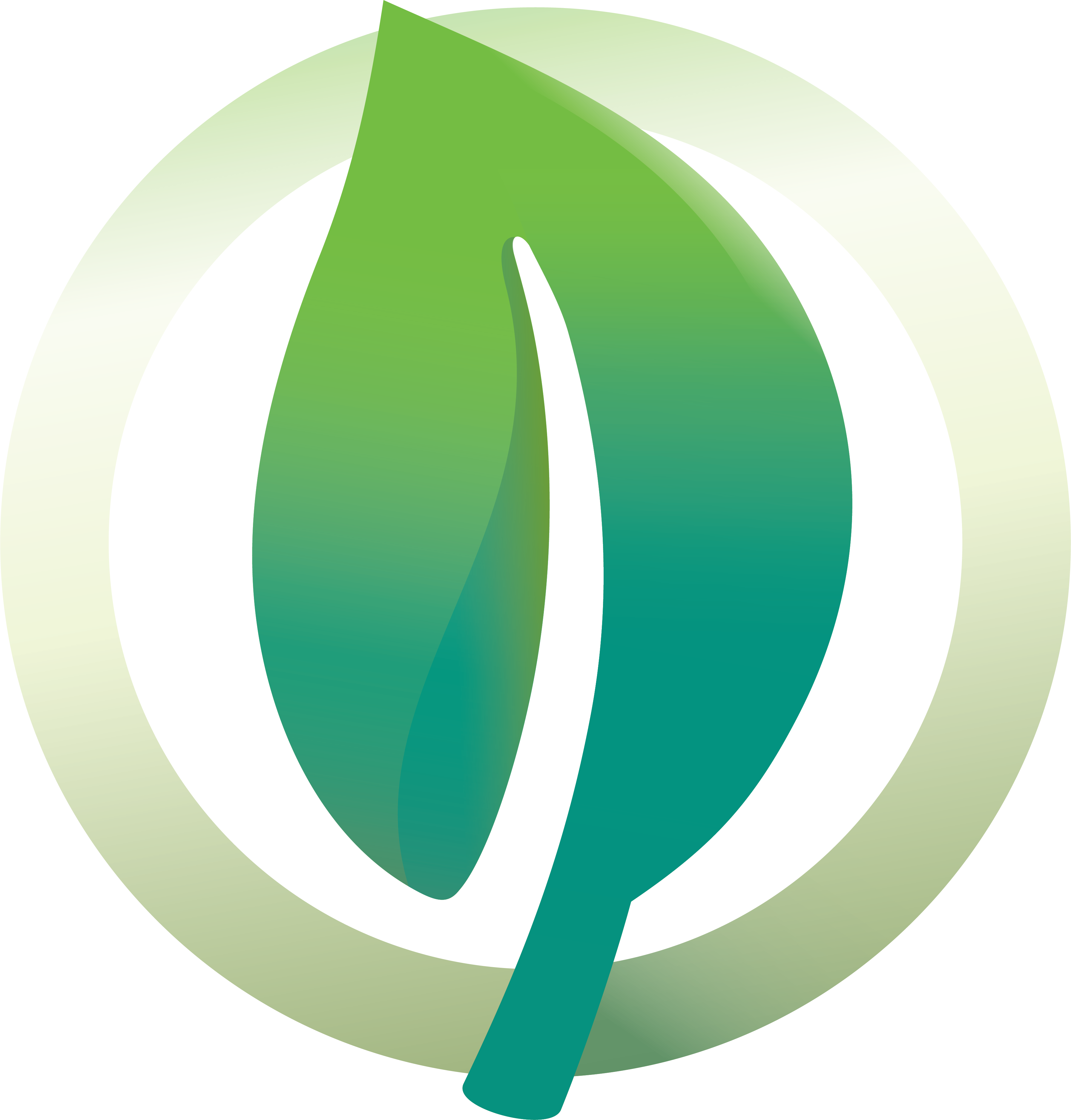 LCI CauseArea Icons 01a environment