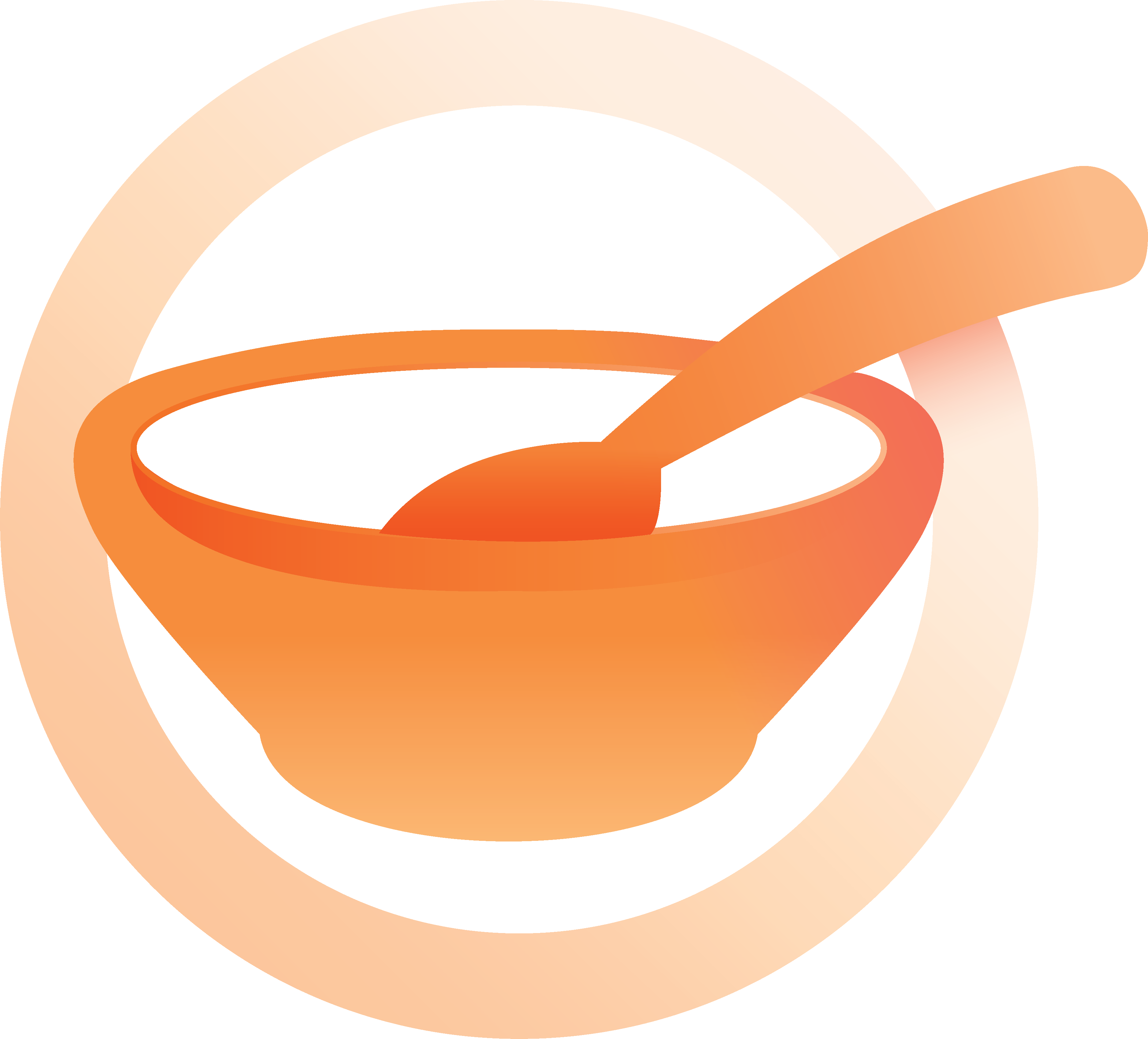 LCI CauseArea Icons 01a hunger