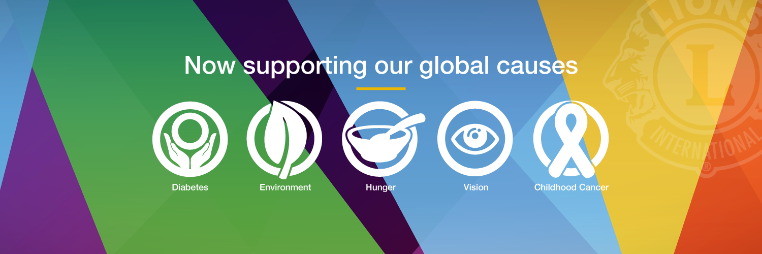 Social Site Graphics GlobalCauses 00d Twitter Header