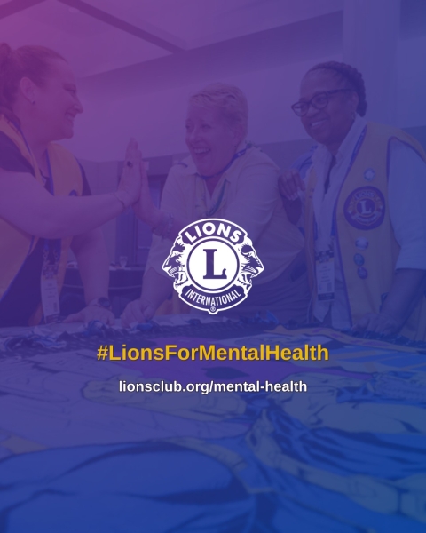 494110893_18502328632036566_6875933695062161987_n