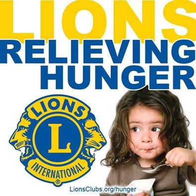 994037_10151998598777492_321570398_n