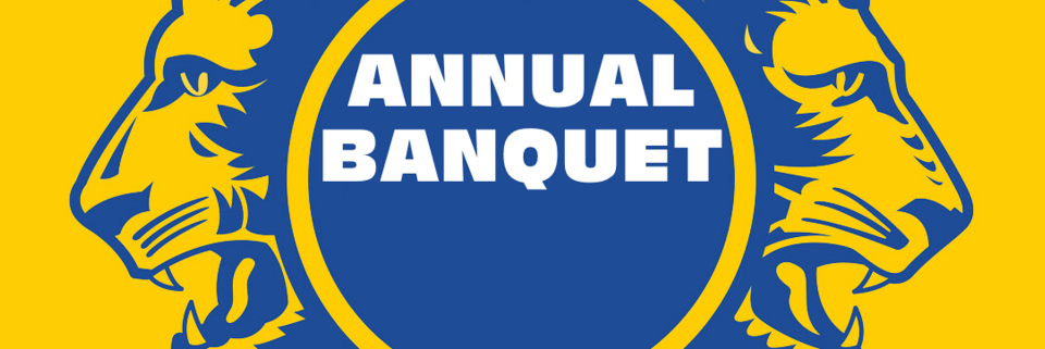 banquet_2019-2