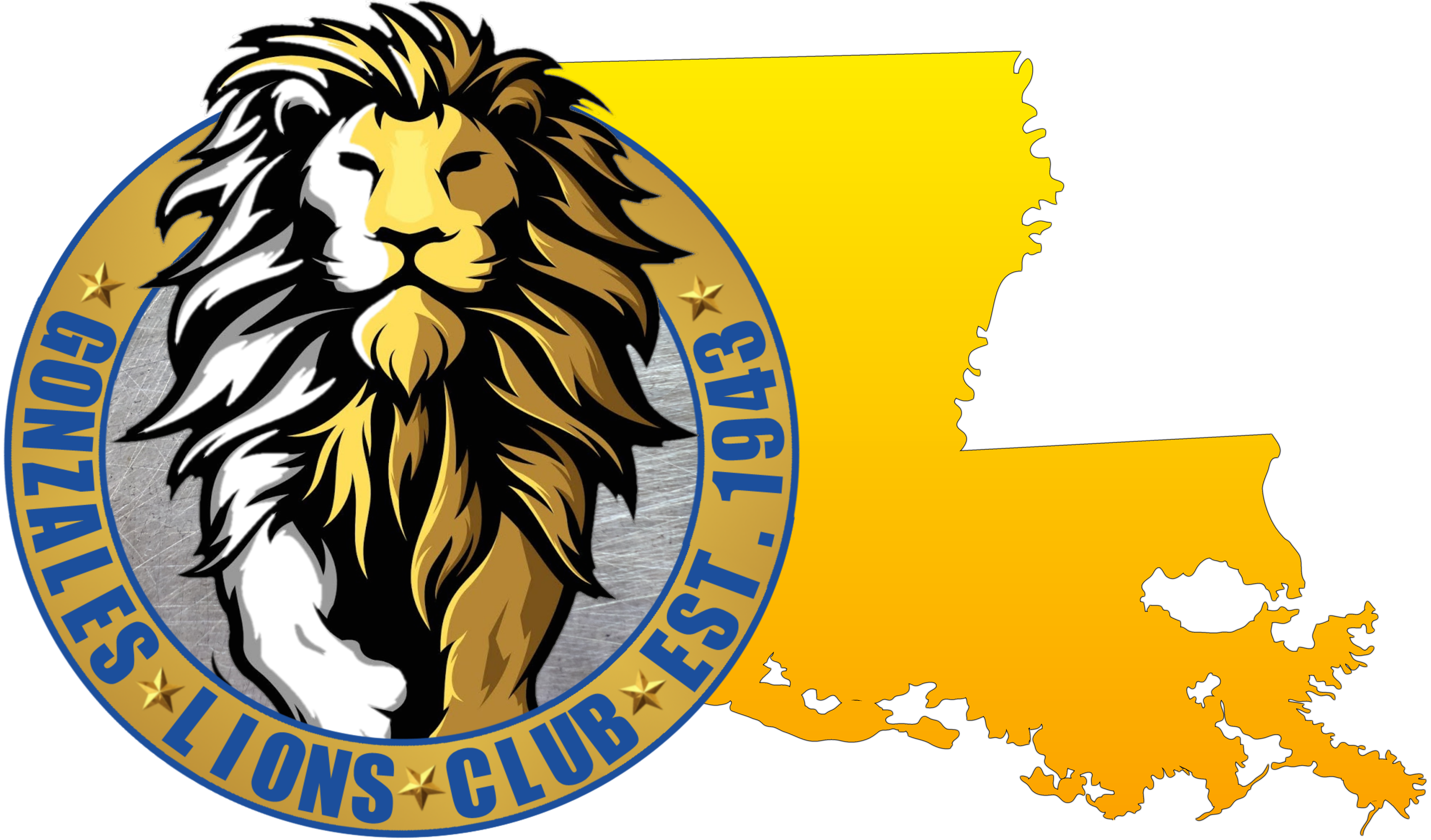 Gonzales Lions Club